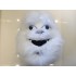 Verleih Kostüm Yeti 1