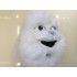Verleih Kostüm Yeti 1
