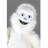 Verleih Kostüm Yeti 1