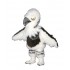 Verleih Kostüm Adler