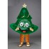 Verleih Kostüm Weihnachtsbaum 1