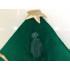 Verleih Kostüm Weihnachtsbaum 1