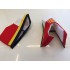 Verleih Kostüm Biber