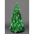 Verleih Kostüm Weihnachtsbaum