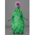 Verleih Kostüm Kaktus
