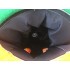 Kostüm Sonnenblume Maskottchen (Hochwertig)