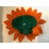 Verleih Kostüm Sonnenblume