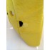 Kostüm Käse Maskottchen (Hochwertig)