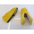 Kostüm Käse Maskottchen (Hochwertig)