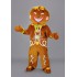 Verleih Kostüm Lebkuchen