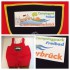 Druck Logo-L mehrfarbig bis 20cm