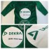 Druck Logo-XL mehrfarbig bis 32cm