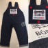 Druck Logo-XL mehrfarbig bis 32cm