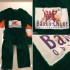 Druck Logo-XL mehrfarbig bis 32cm