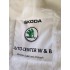 Druck Logo-XL mehrfarbig bis 32cm