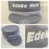 Druck Slogan-L einfarbig bis 20cm