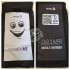Kostüm Handy Telefon Lauffigur (Hochwertig)