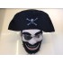Person Pirat Kostüm 2 (Werbefigur)