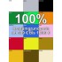 Farbänderung Kostüme Hochwertig 100% 