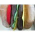 Kostüm Burger Maskottchen (Hochwertig)