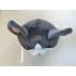 Kostüm Katze Maskottchen 15 (Hochwertig)