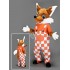Verleih Kostüm Fuchs 4