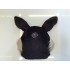 Maskottchen Hasen Kostüm 2 (Werbefigur)