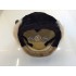 Maskottchen Hasen Kostüm 2 (Werbefigur)