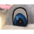 Maskottchen Hasen Kostüm 3 (Werbefigur)