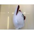 Kostüm Katze Maskottchen 16 (Promotion) 	