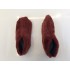 Kostüm Katze Maskottchen 16 (Promotion) 	