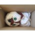 Kostüm Katze Maskottchen 16 (Promotion) 	
