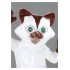 Kostüm Katze Maskottchen 16 (Promotion) 	
