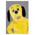 Kostüm Hund Maskottchen 29 (Promotion)