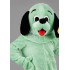 Kostüm Hund Maskottchen 31 (Promotion)