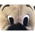 Kostüm Hund Maskottchen 33 (Promotion)