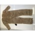 Kostüm Hund Maskottchen 33 & Kissen (Promotion)