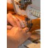 Kostüm Hund Maskottchen 33 & Kissen (Promotion)