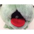 Kostüm Hund Maskottchen 31 & Kissen (Promotion)