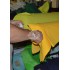 Kostüm Hund Maskottchen 31 & Kissen (Promotion)