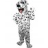 Maskottchen Dalmatiner Hund Kostüm 2 (Werbefigur)