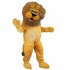 Kostüm Löwe Maskottchen 10 & Tasche (Hochwertig)