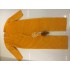 Kostüm Löwe Maskottchen 10 & Tasche (Hochwertig)