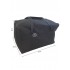 Kostüm Hund Maskottchen 33 & Tasche (Promotion)