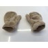 Kostüm Hund Maskottchen 33 & Tasche (Promotion)