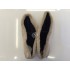 Kostüm Hund Maskottchen 33 & Tasche (Promotion)