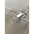 Kostüm Hund Maskottchen 33 & Tasche (Promotion)