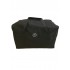 Kostüm Löwe Maskottchen 14 & Kissen & Tasche (Promotion)