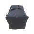 Kostüm Löwe Maskottchen 14 & Kissen & Tasche (Promotion)