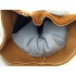 Kostüm Osterhase Lauffigur 9 & Tasche (Hochwertig)